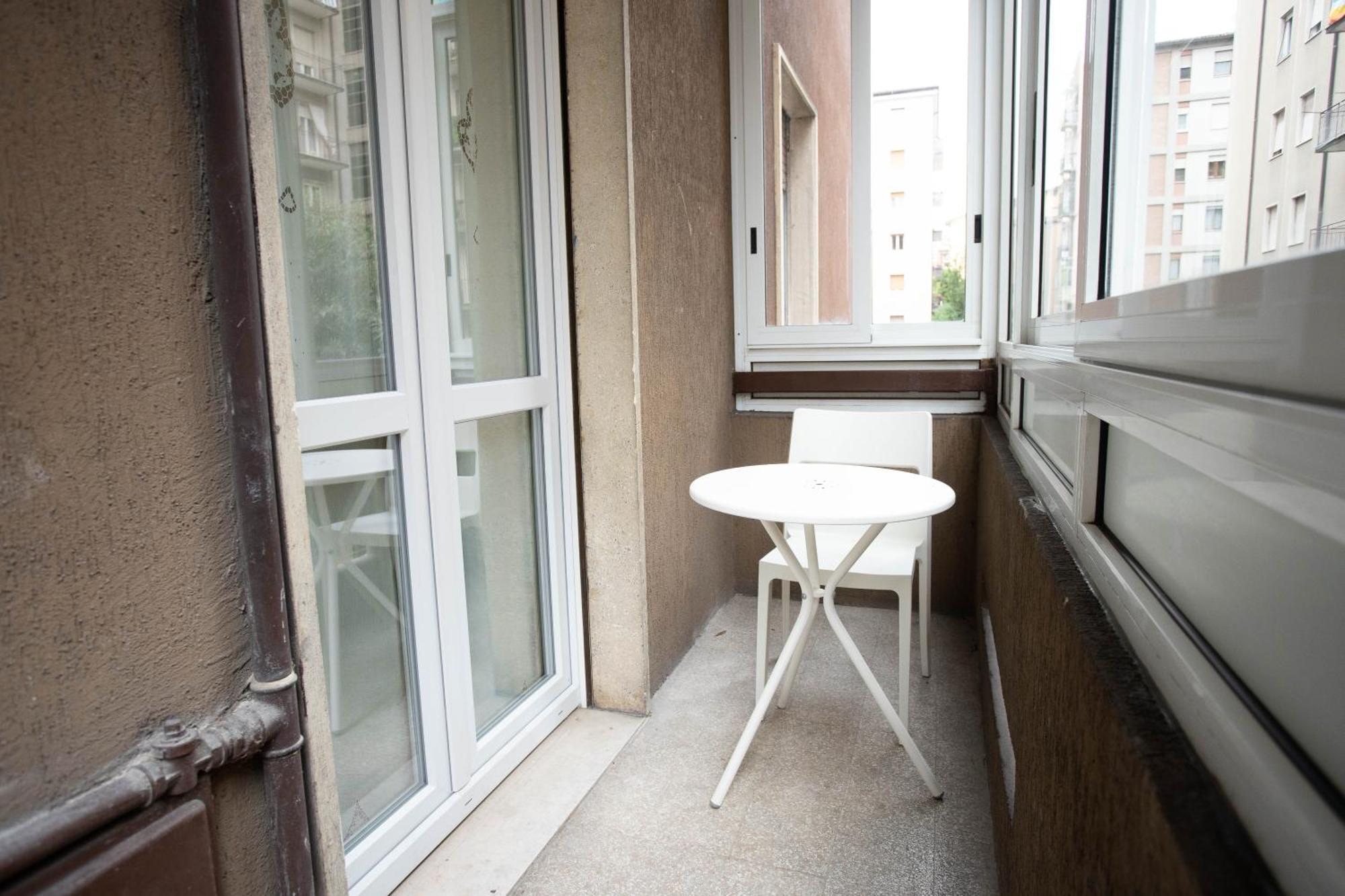 Residenza Ponte Catena Verona Exterior foto