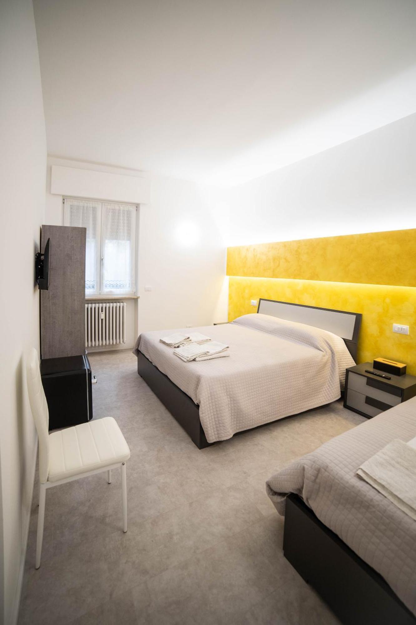 Residenza Ponte Catena Verona Exterior foto