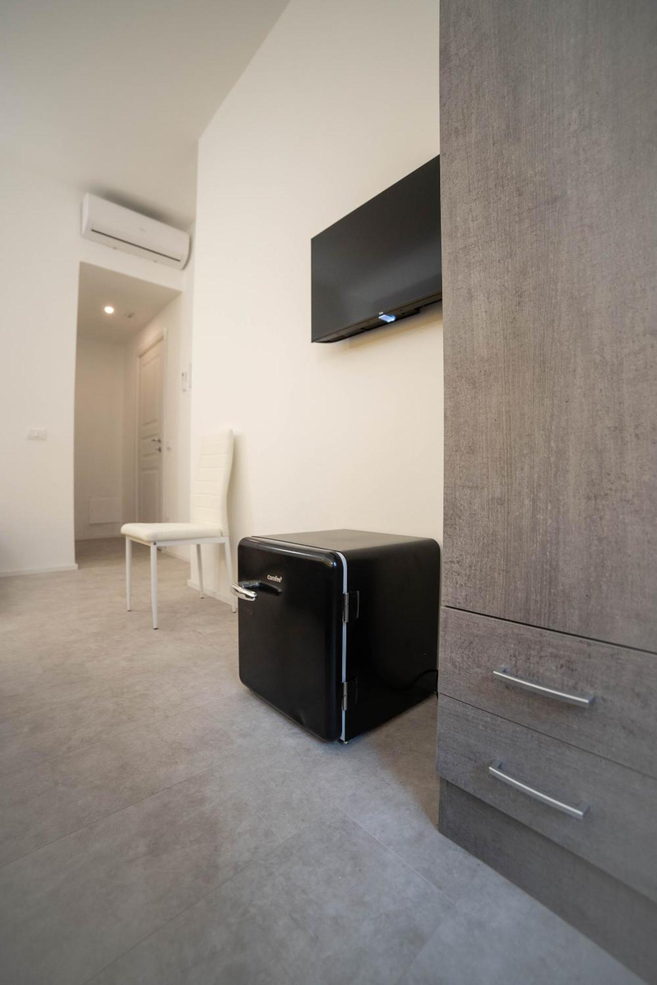 Residenza Ponte Catena Verona Exterior foto
